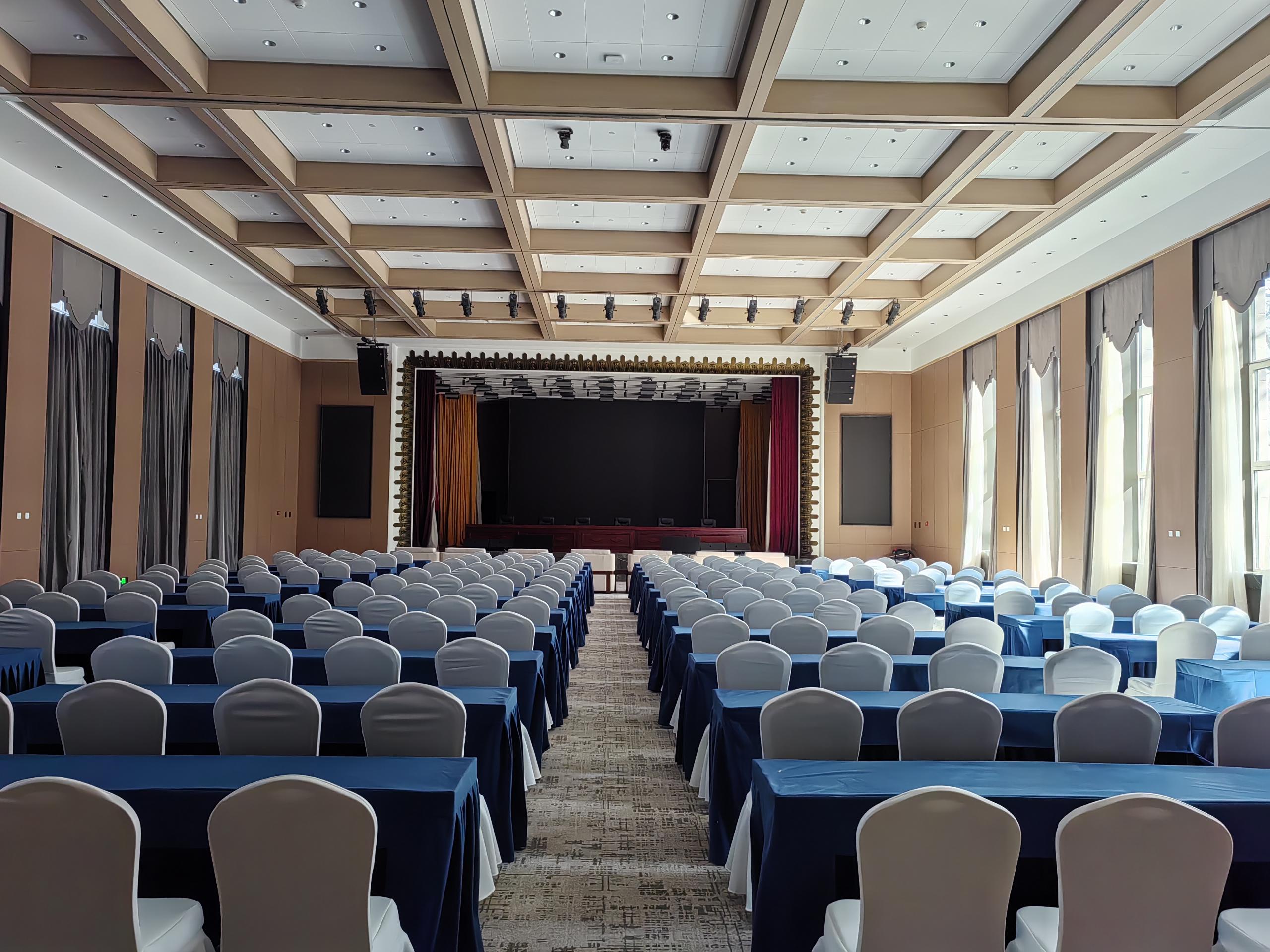 IMG_20240308_111029(1).jpg IMG_20240308_111029(1).jpg